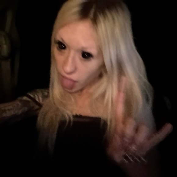 haleyvaltman